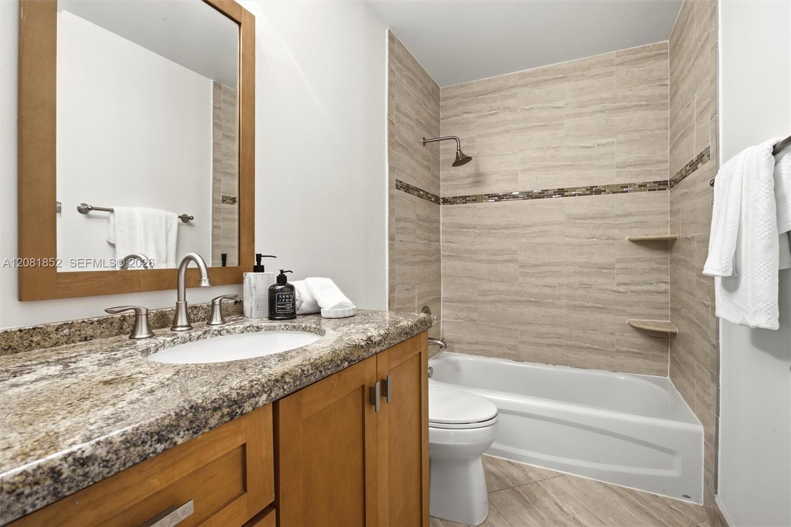 1931 Pisces Terrace Property Photo 28