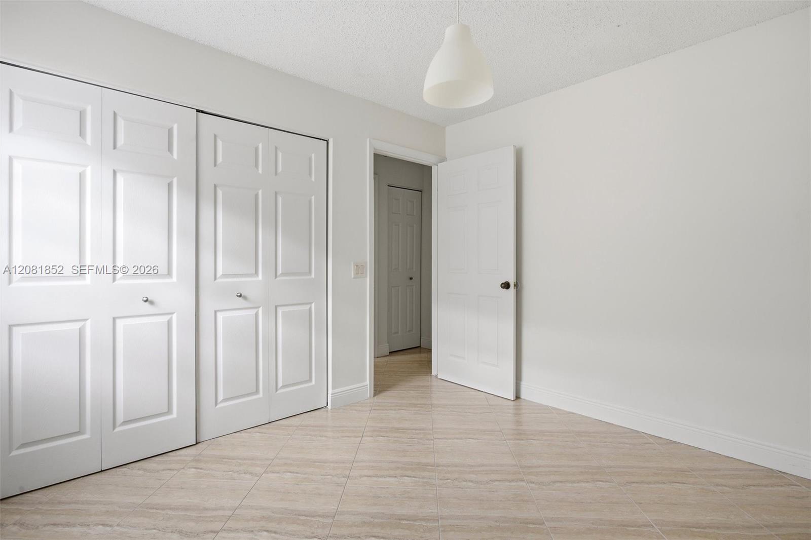 1931 Pisces Terrace Property Photo 29