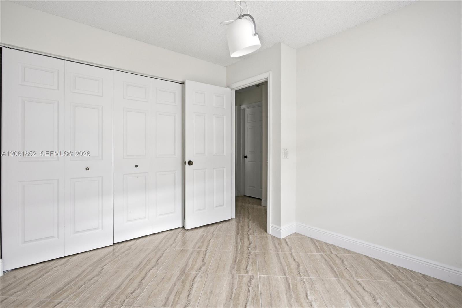 1931 Pisces Terrace Property Photo 30