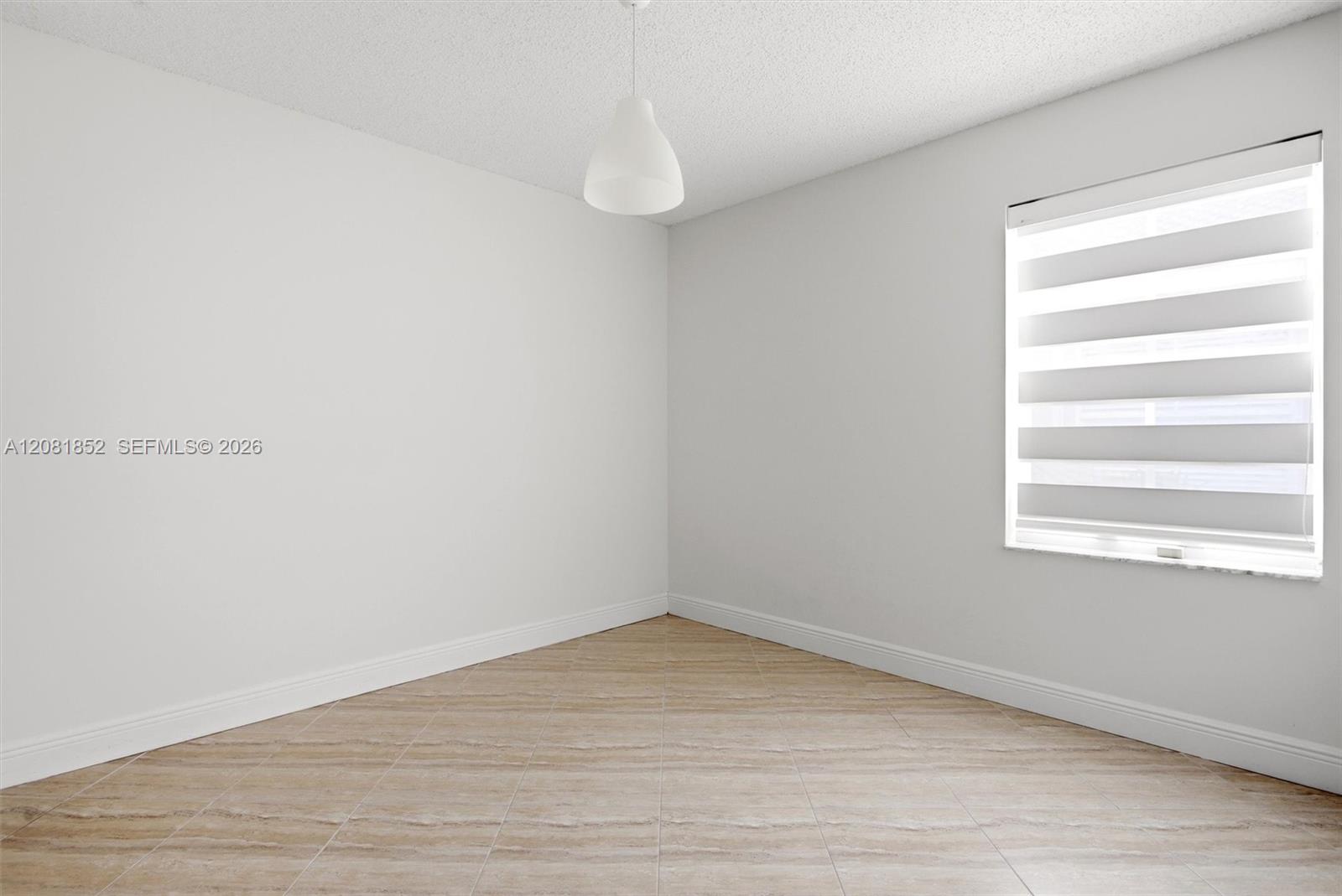 1931 Pisces Terrace Property Photo 31