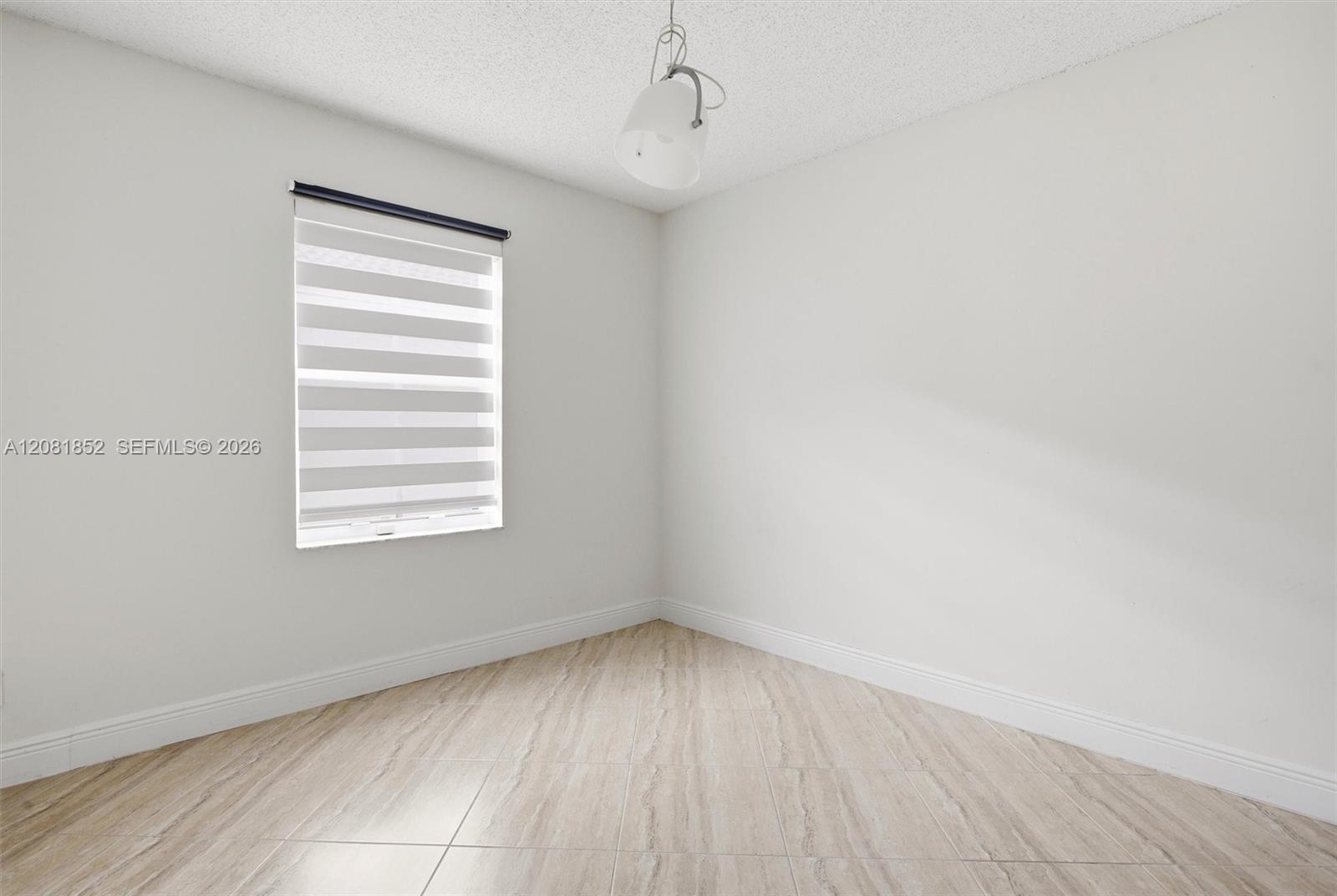 1931 Pisces Terrace Property Photo 32