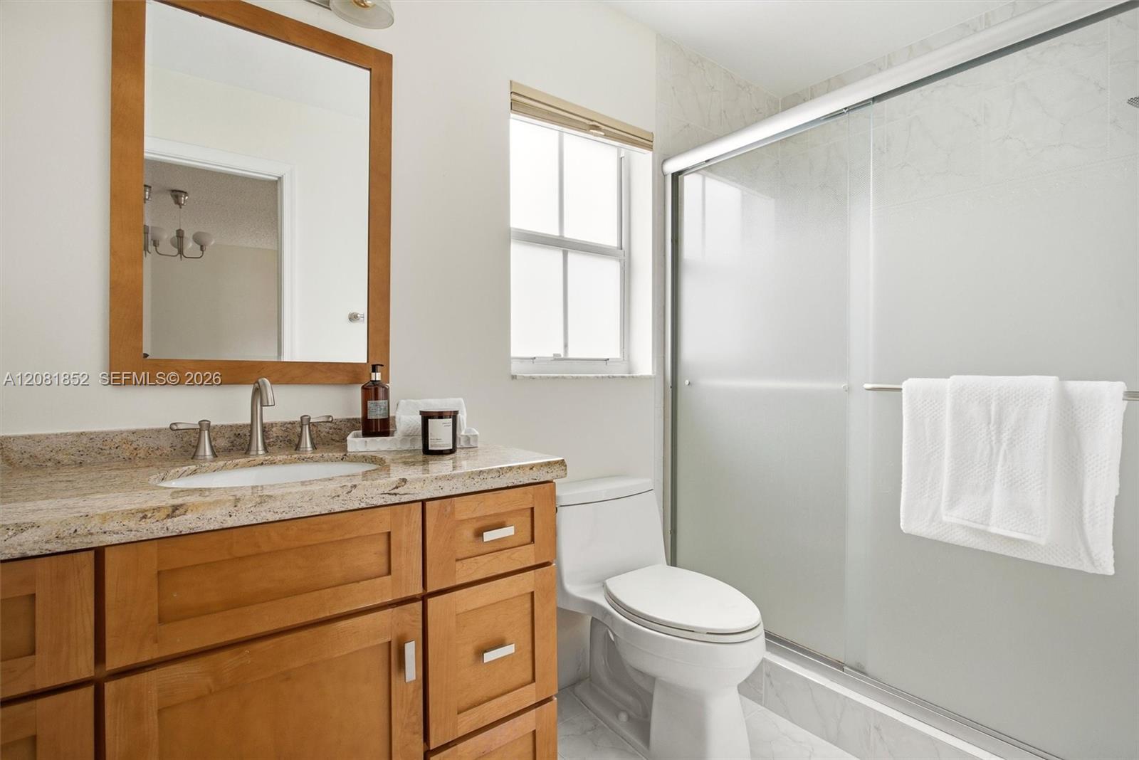 1931 Pisces Terrace Property Photo 33