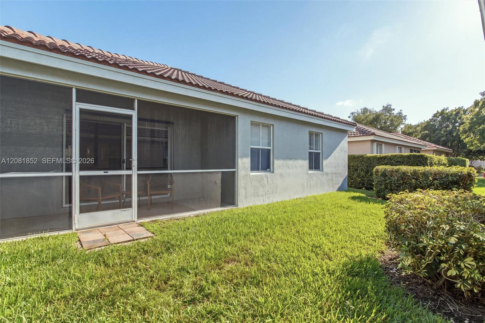 1931 Pisces Terrace Property Photo 39