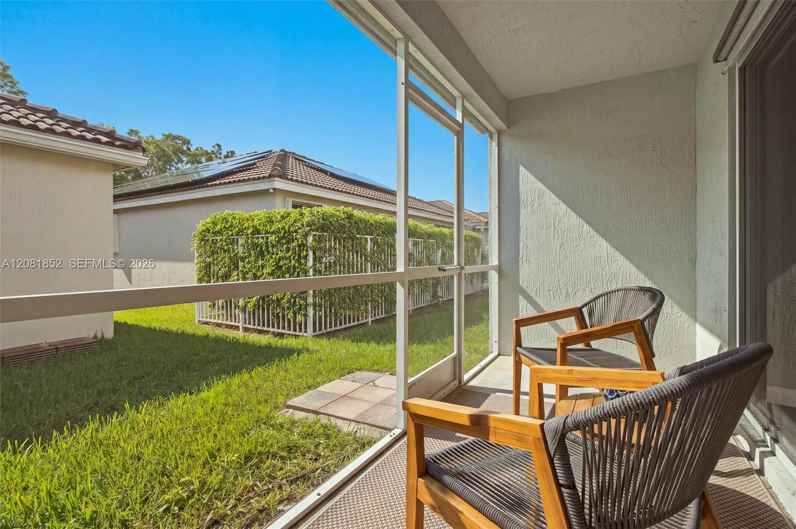 1931 Pisces Terrace Property Photo 40