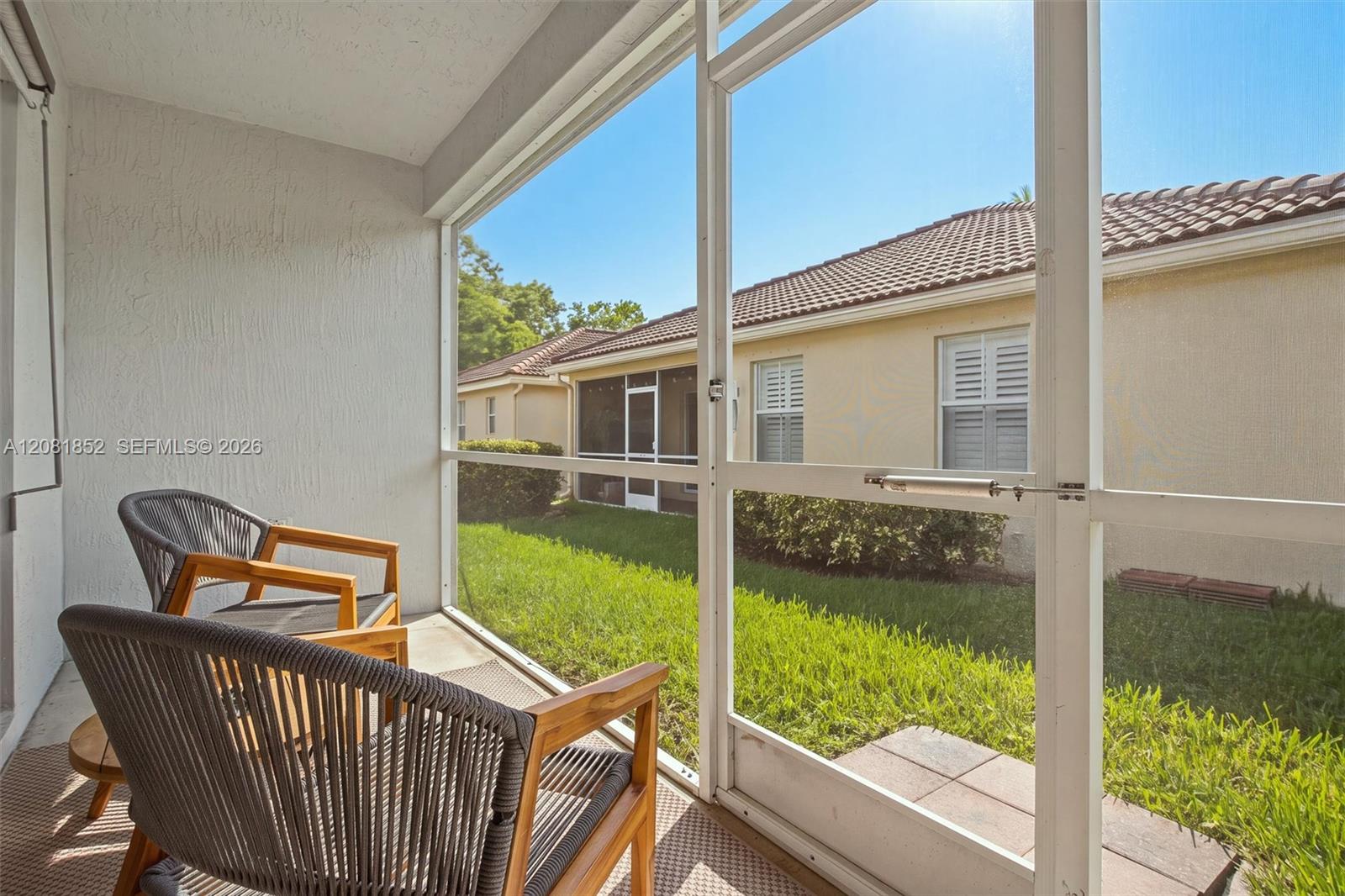 1931 Pisces Terrace Property Photo 41