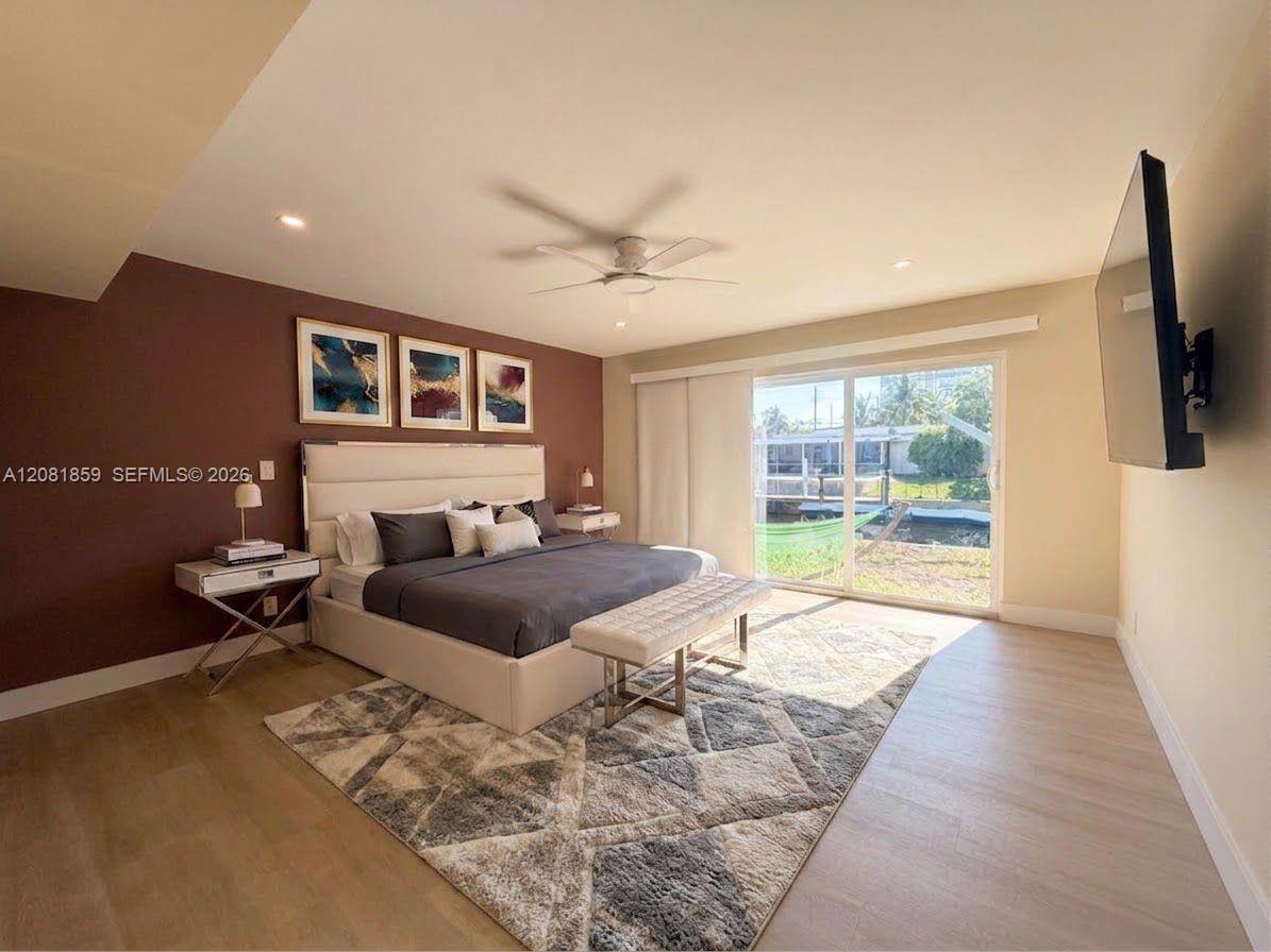1720 Sw 23rd Avenue Property Photo 13