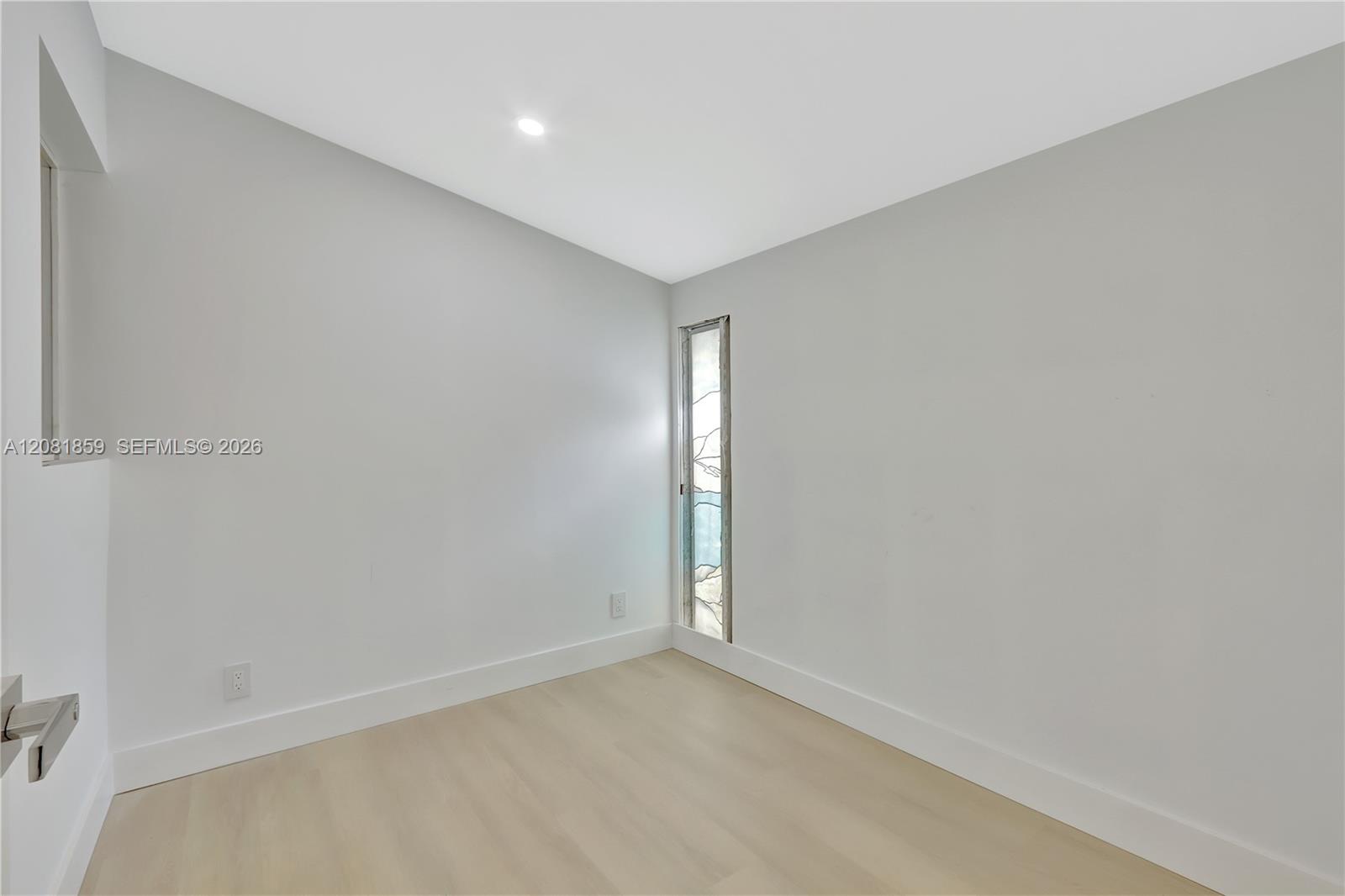 1720 Sw 23rd Avenue Property Photo 21