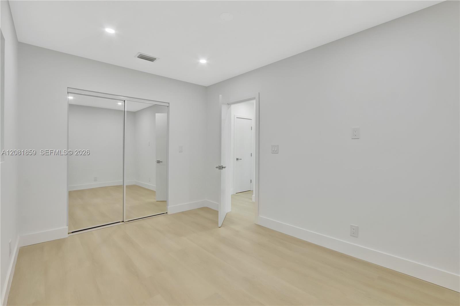 1720 Sw 23rd Avenue Property Photo 22