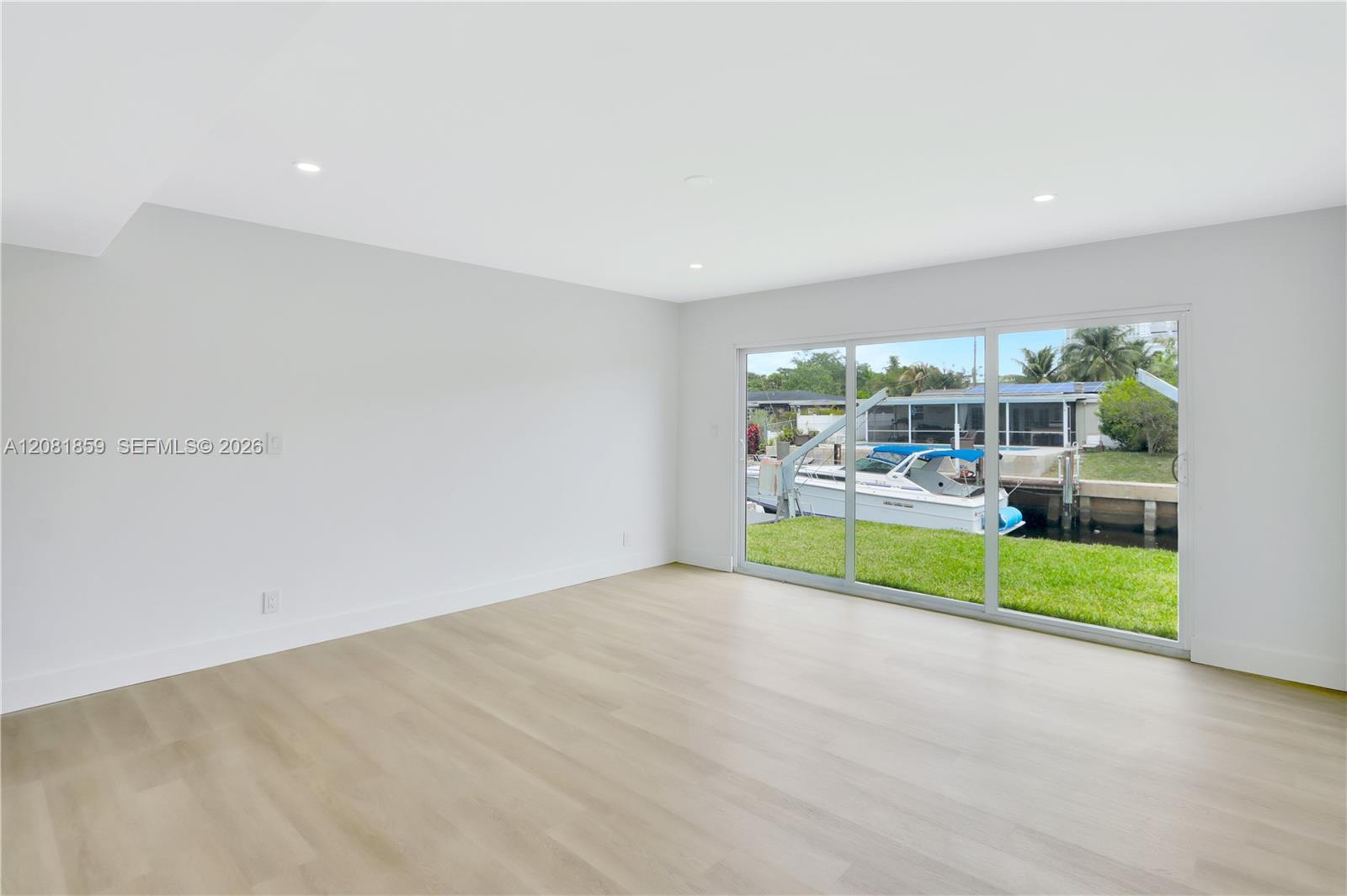 1720 Sw 23rd Avenue Property Photo 43