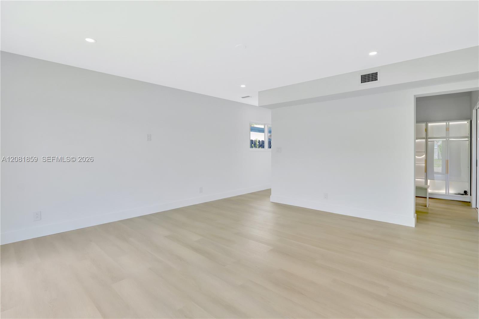 1720 Sw 23rd Avenue Property Photo 44