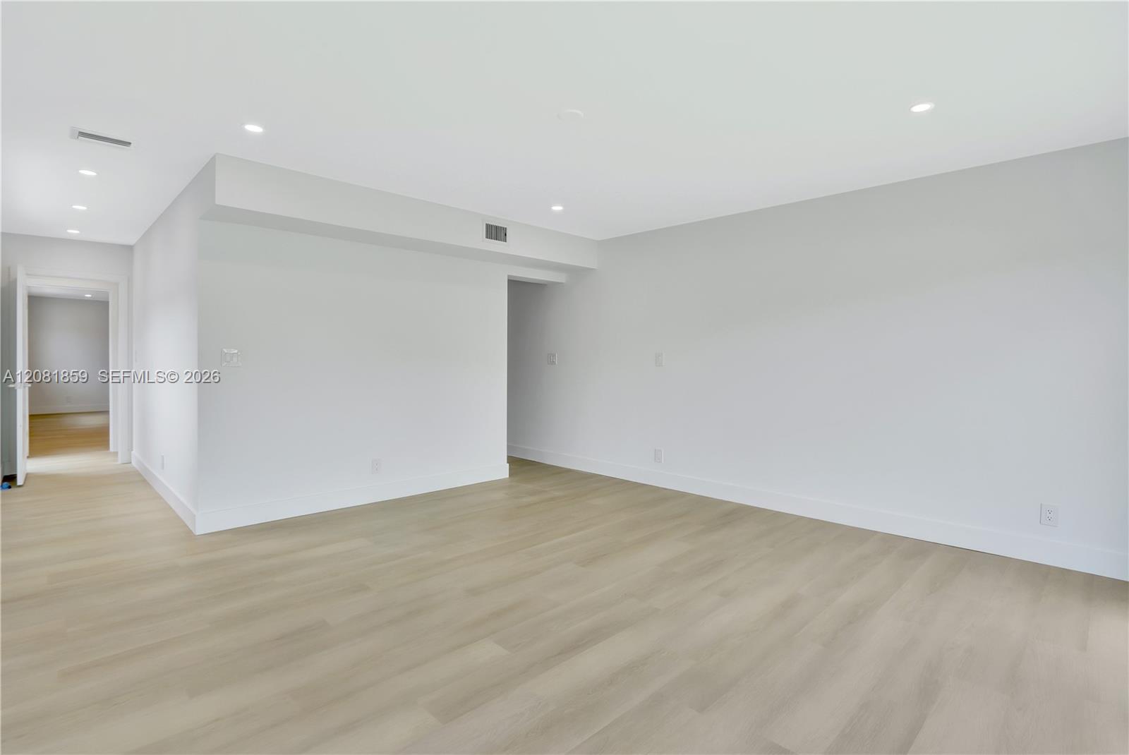1720 Sw 23rd Avenue Property Photo 45