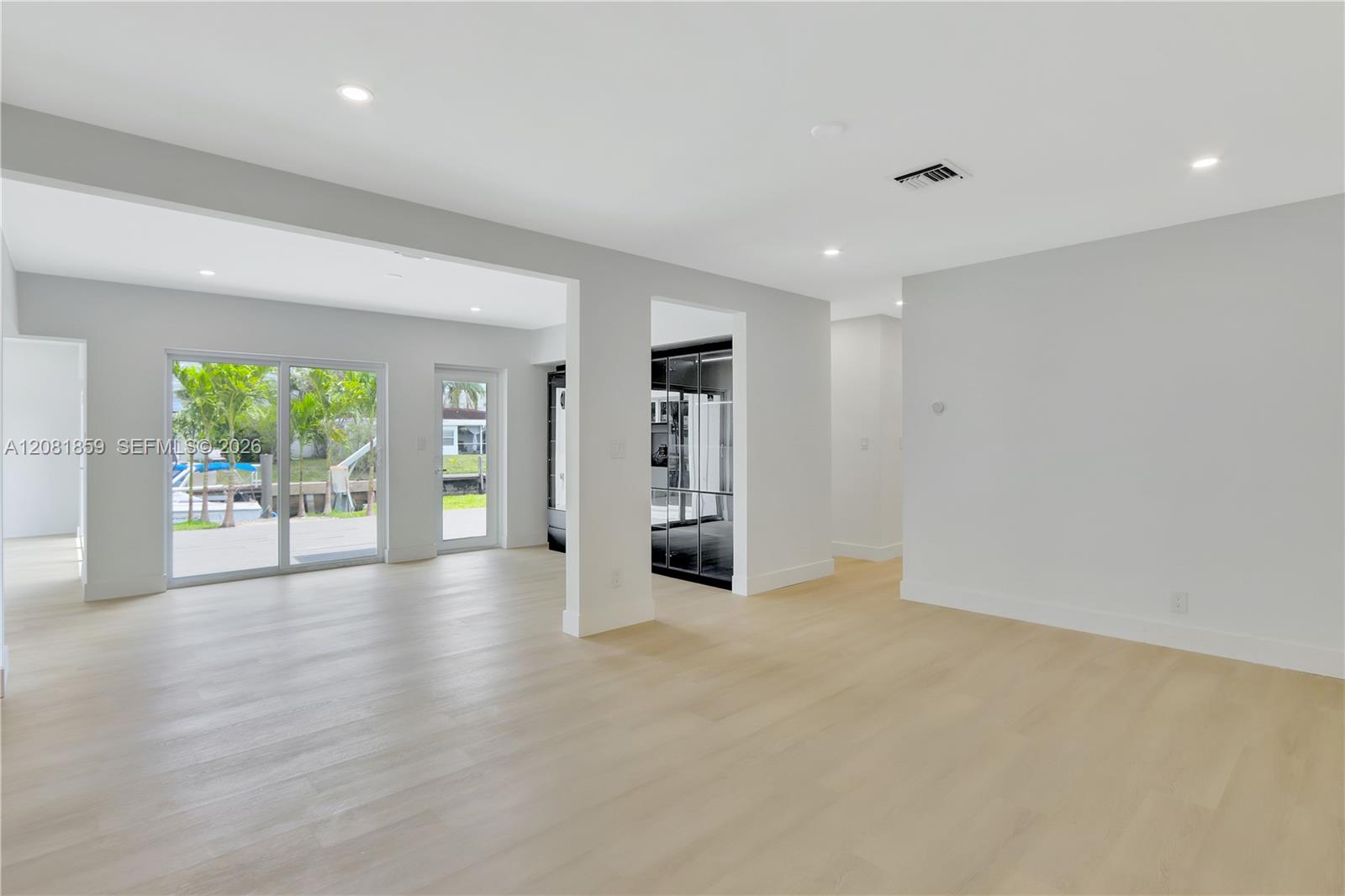 1720 Sw 23rd Avenue Property Photo 52