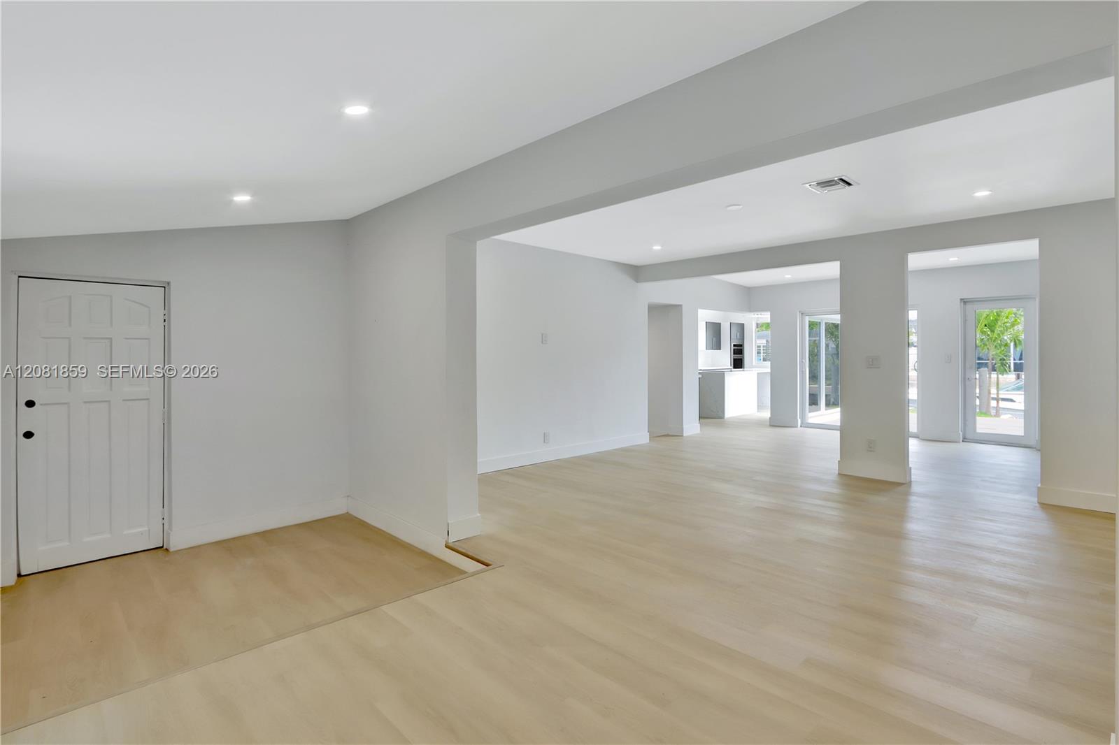 1720 Sw 23rd Avenue Property Photo 54