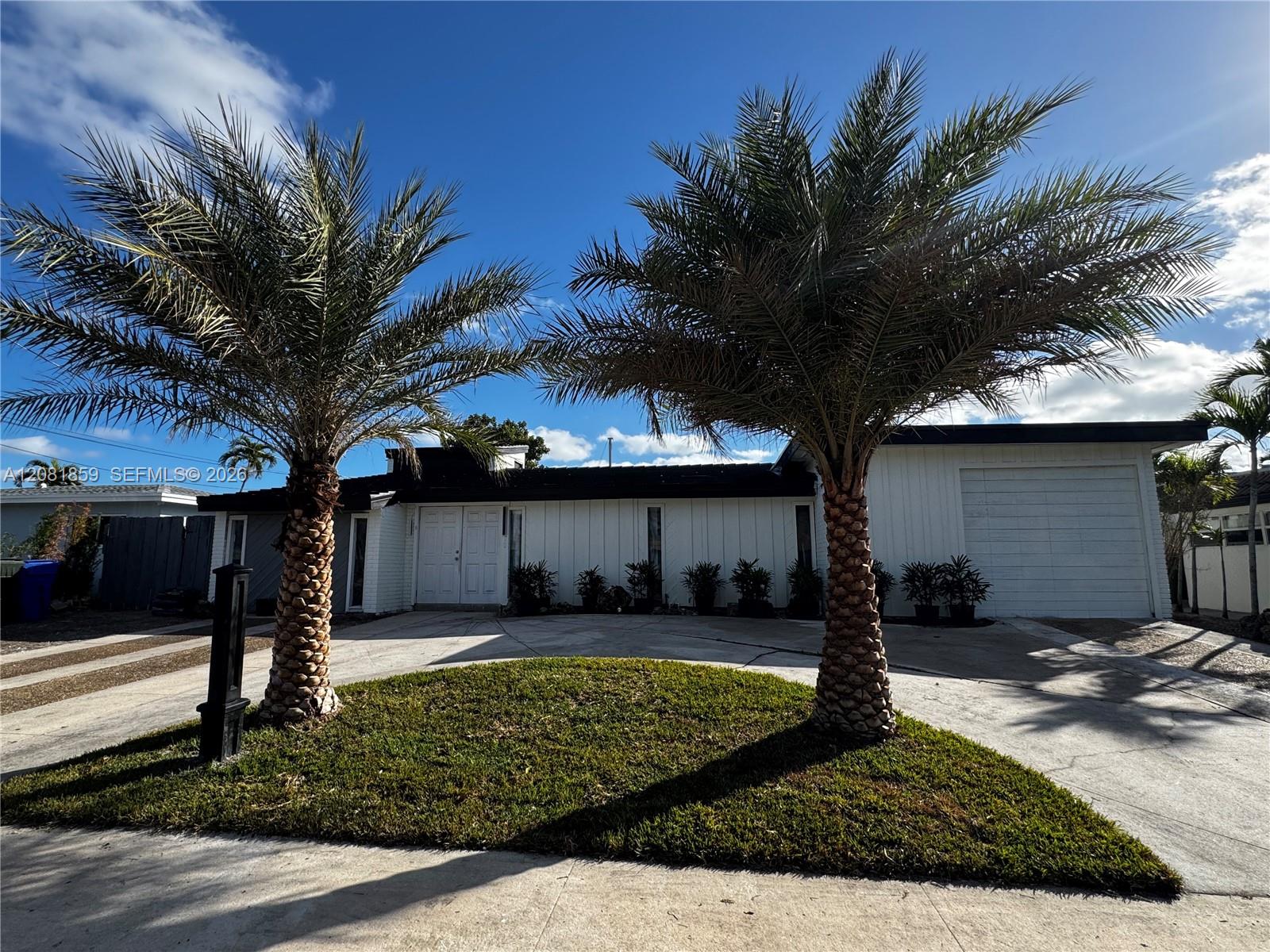 1720 Sw 23rd Avenue Property Photo 67