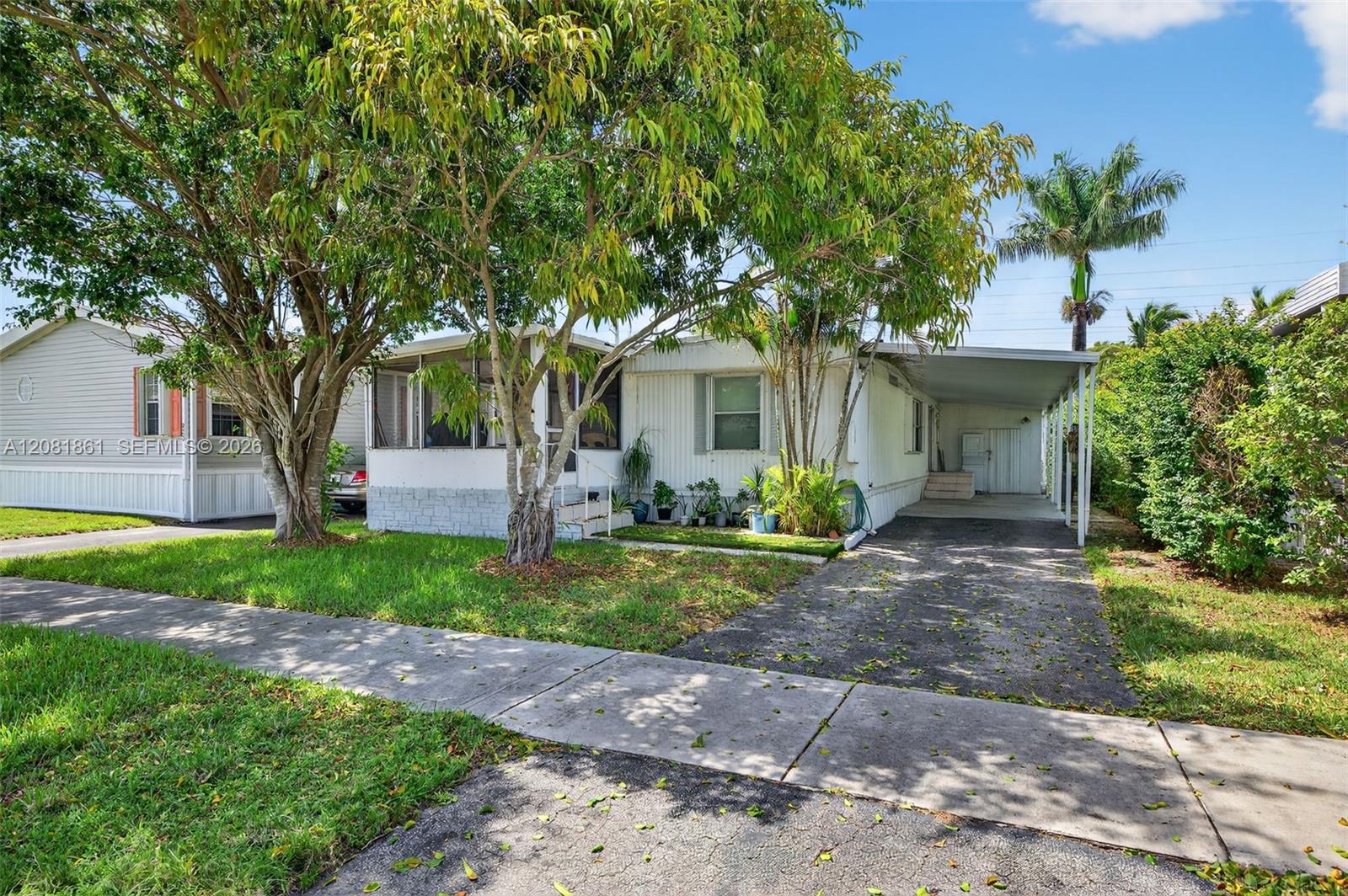 2430 SW 53rd Street 2430 Property Photo 1