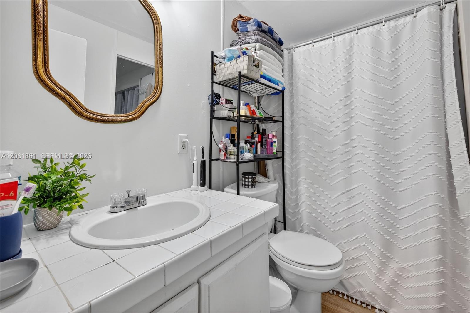 2430 Sw 53rd Street 2430 Property Photo 25