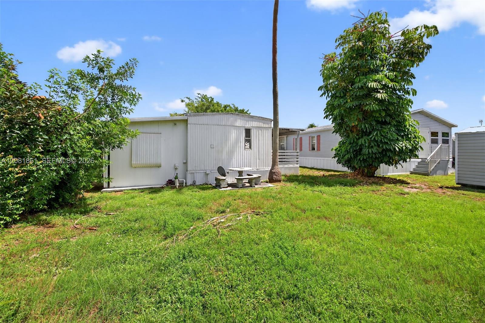 2430 Sw 53rd Street 2430 Property Photo 30