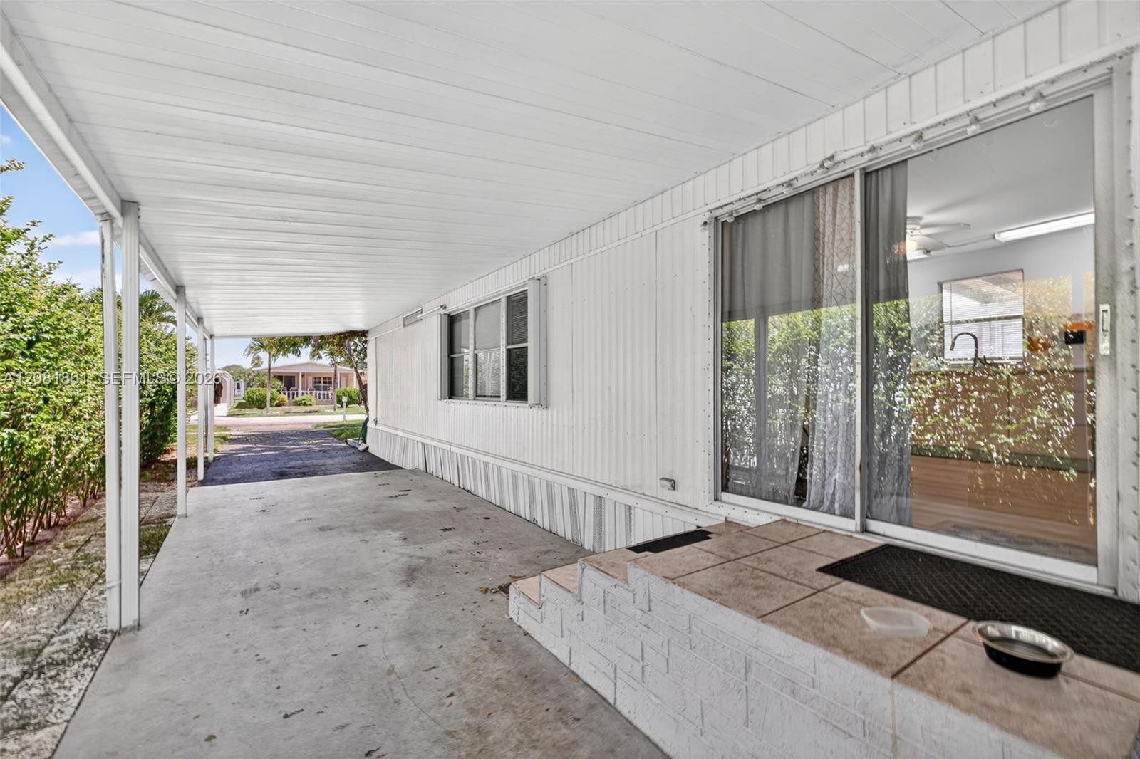 2430 Sw 53rd Street 2430 Property Photo 33