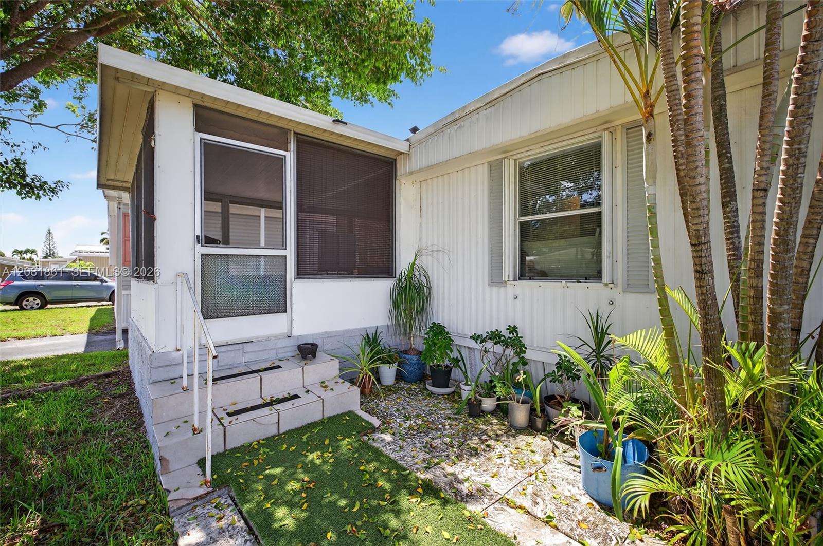 2430 Sw 53rd Street 2430 Property Photo 57
