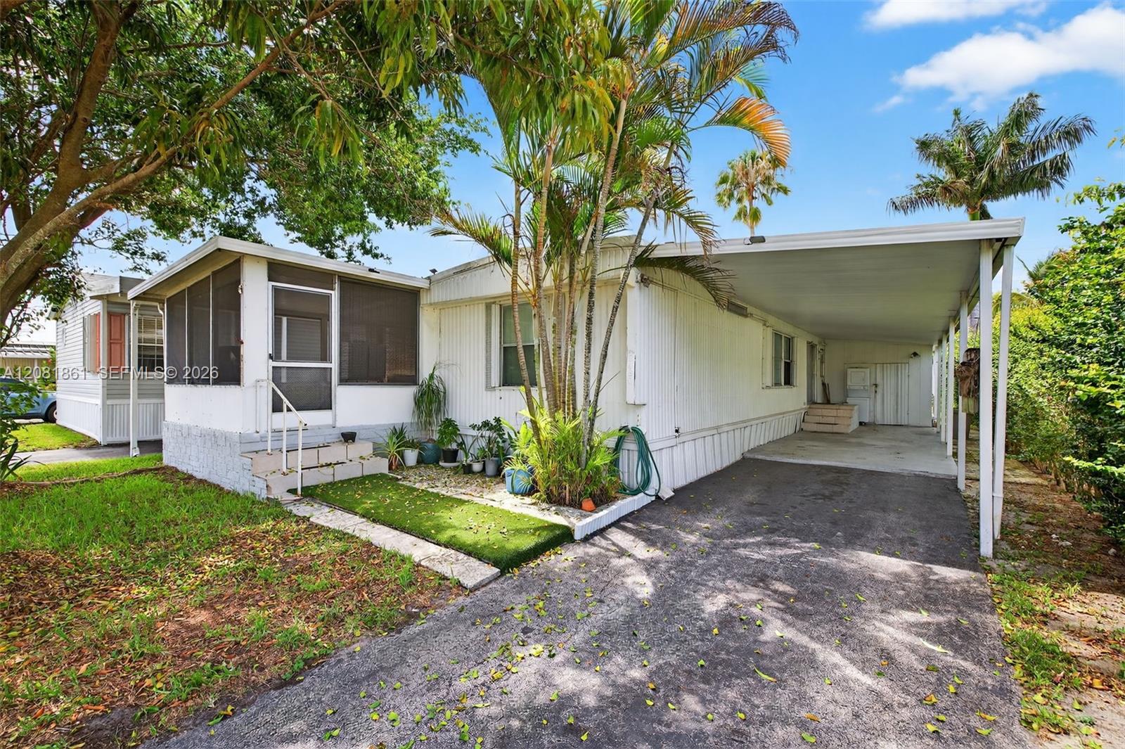 2430 Sw 53rd Street 2430 Property Photo 58