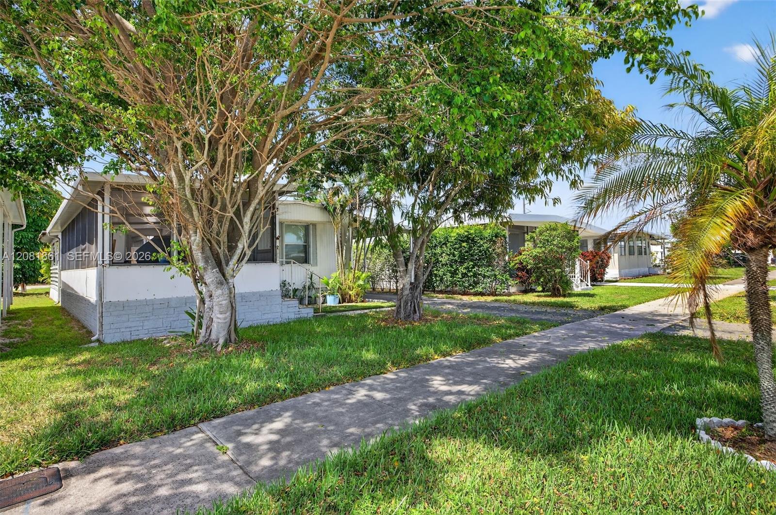 2430 Sw 53rd Street 2430 Property Photo 59