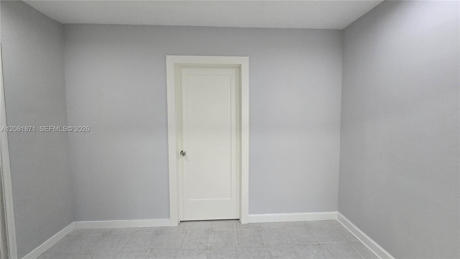 5911 Sw 6th Street 2 Property Photo 5