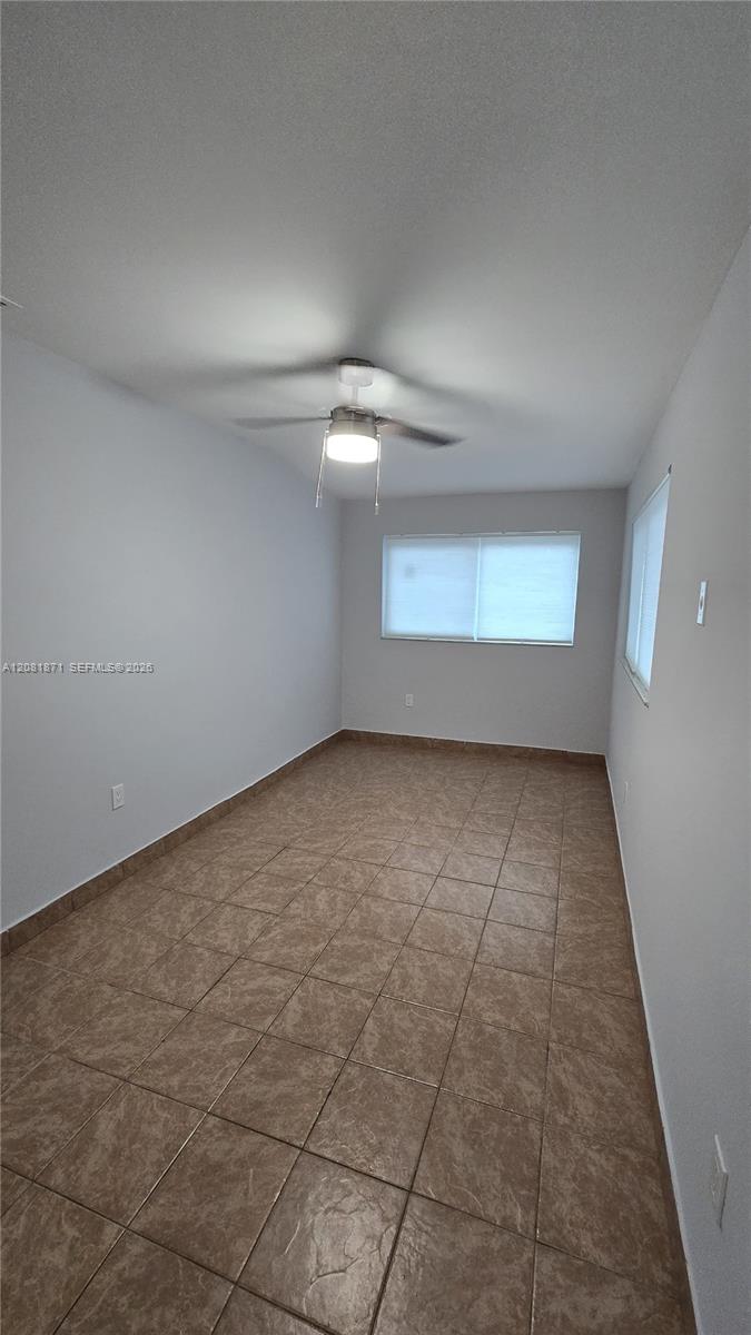 5911 Sw 6th Street 2 Property Photo 12