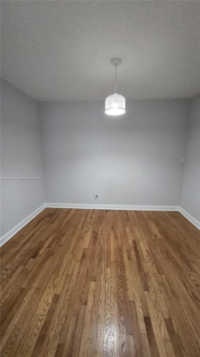 5911 Sw 6th Street 2 Property Photo 13