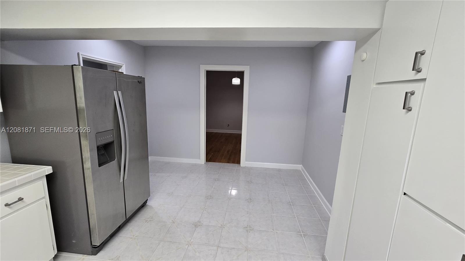5911 Sw 6th Street 2 Property Photo 14