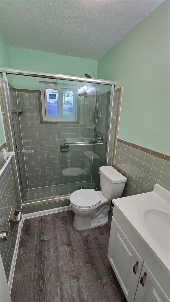 5911 Sw 6th Street 2 Property Photo 15
