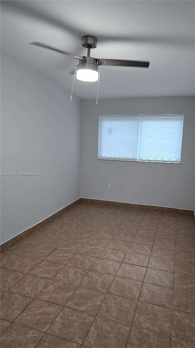 5911 Sw 6th Street 2 Property Photo 16