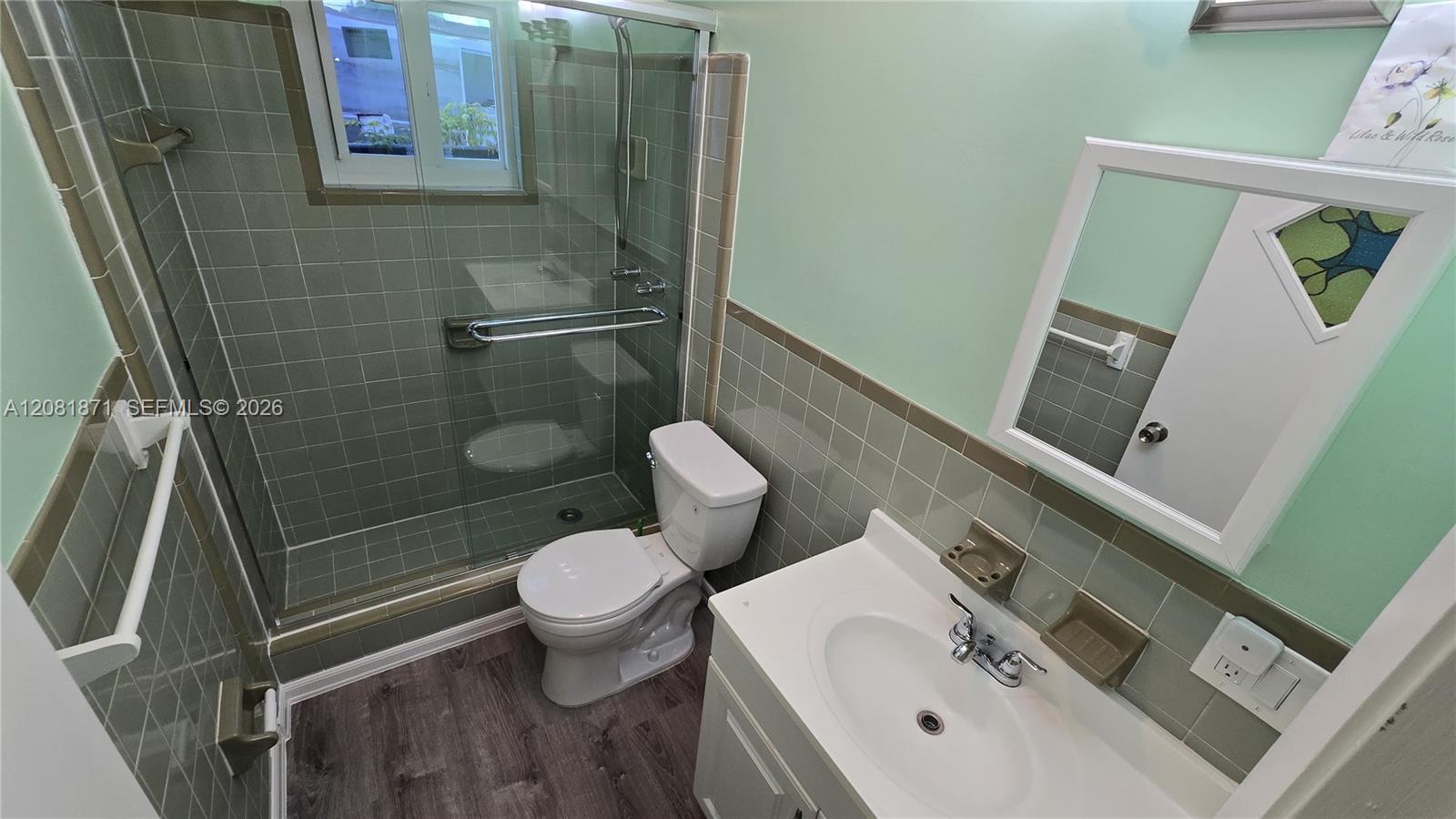 5911 Sw 6th Street 2 Property Photo 17
