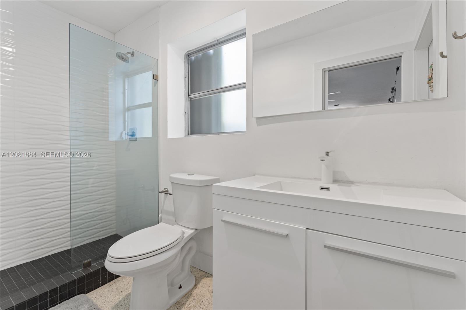 14645 Sw 83rd Avenue Property Photo 12