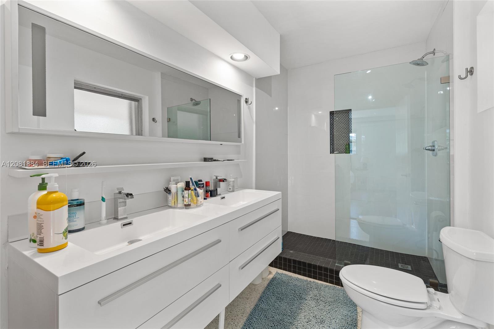 14645 Sw 83rd Avenue Property Photo 15