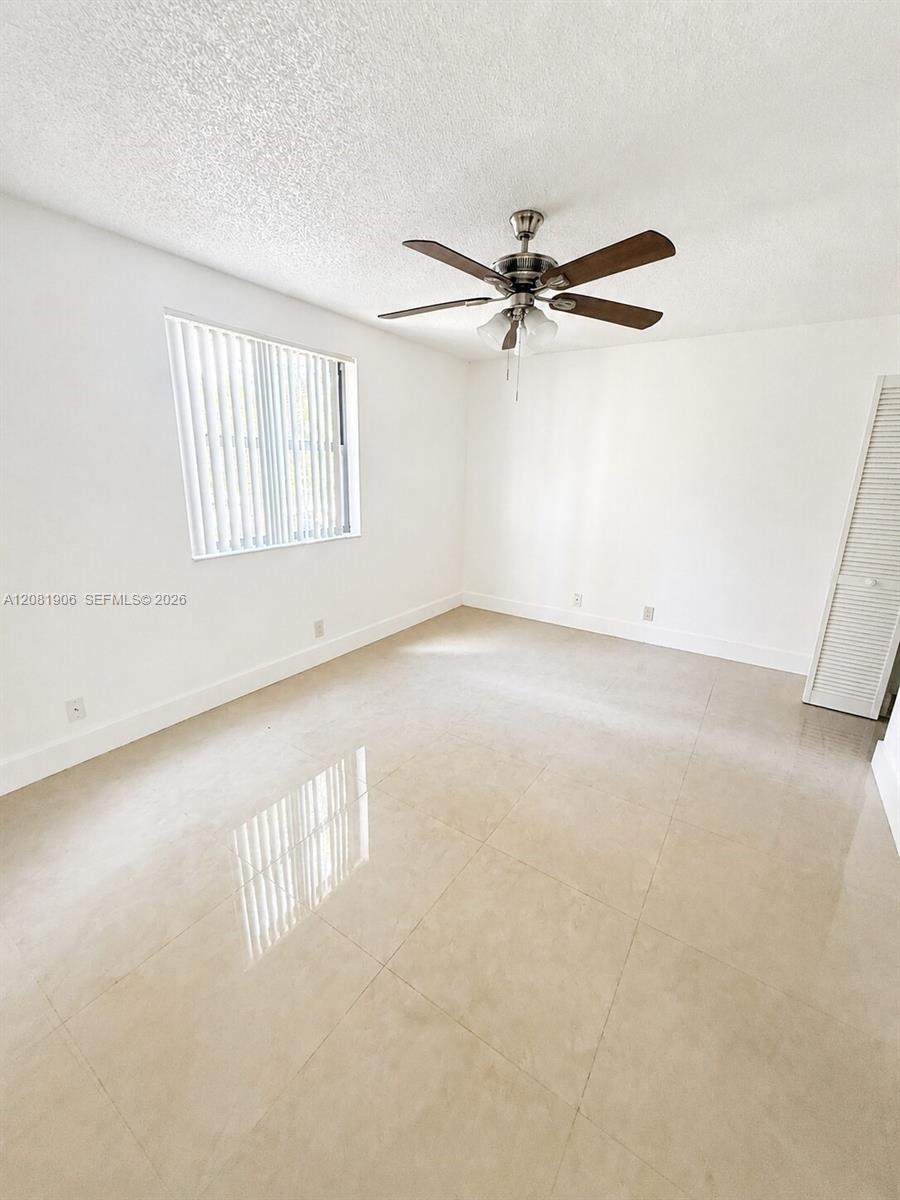 10131 W Sunrise Boulevard 204 Property Photo 4