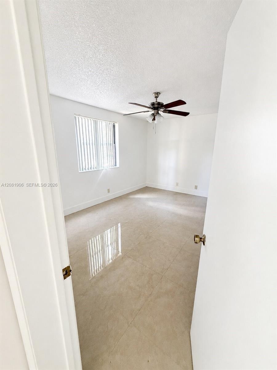 10131 W Sunrise Boulevard 204 Property Photo 5