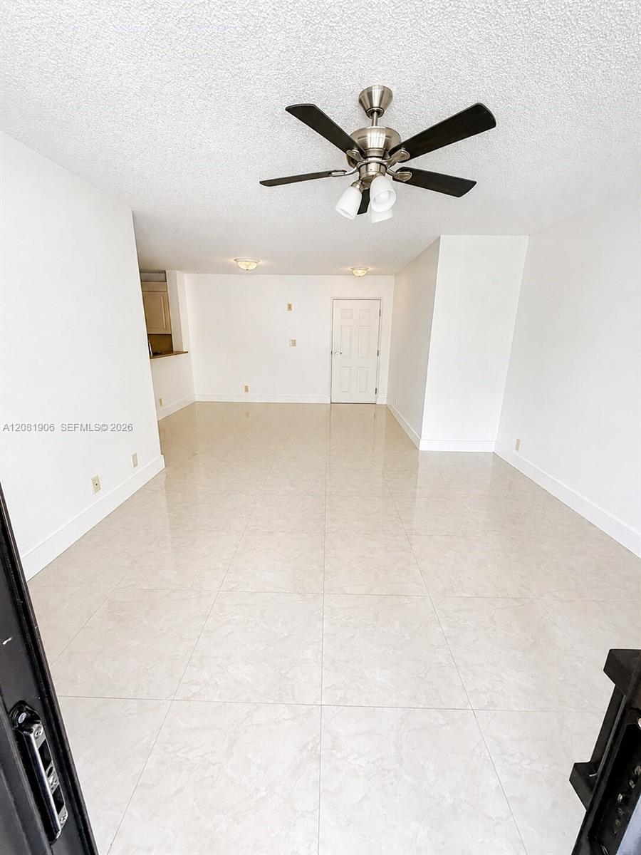 10131 W Sunrise Boulevard 204 Property Photo 6