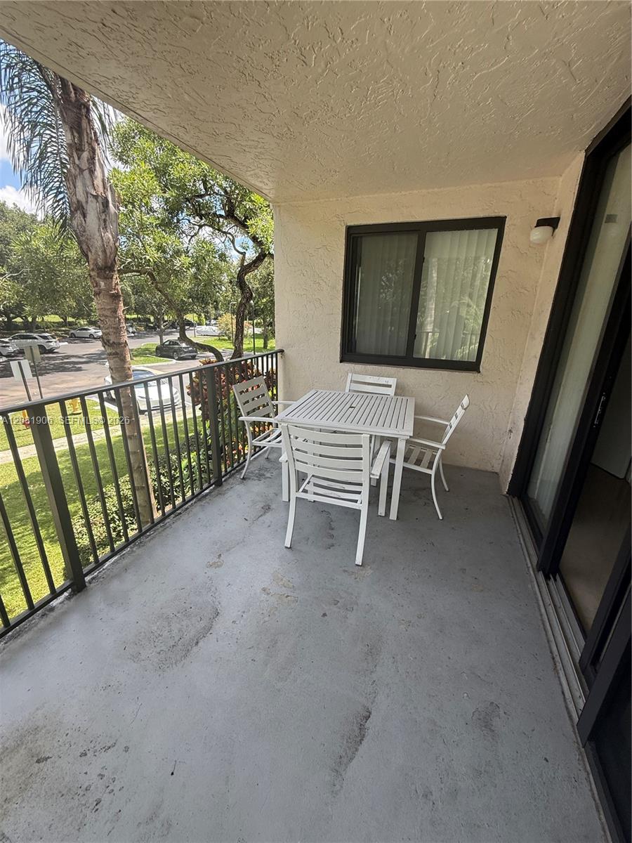10131 W Sunrise Boulevard 204 Property Photo 8