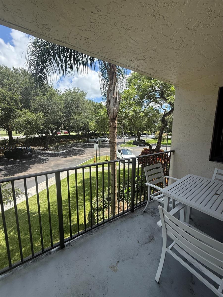 10131 W Sunrise Boulevard 204 Property Photo 9