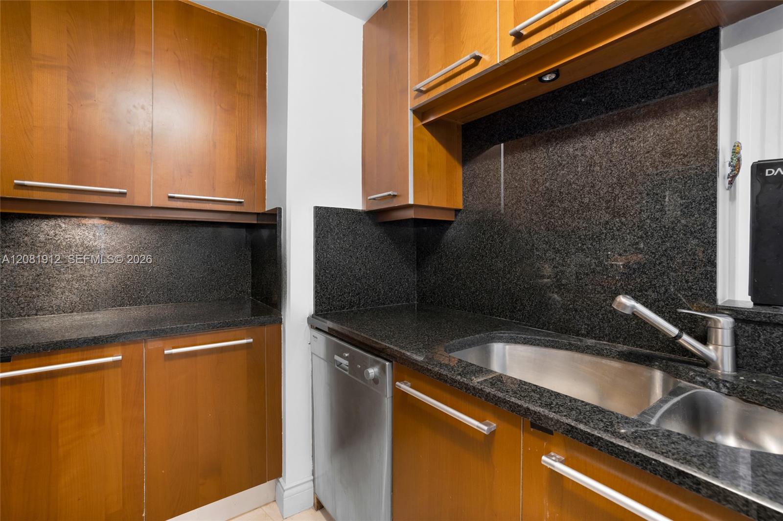 901 Brickell Key Boulevard 1001 Property Photo 12