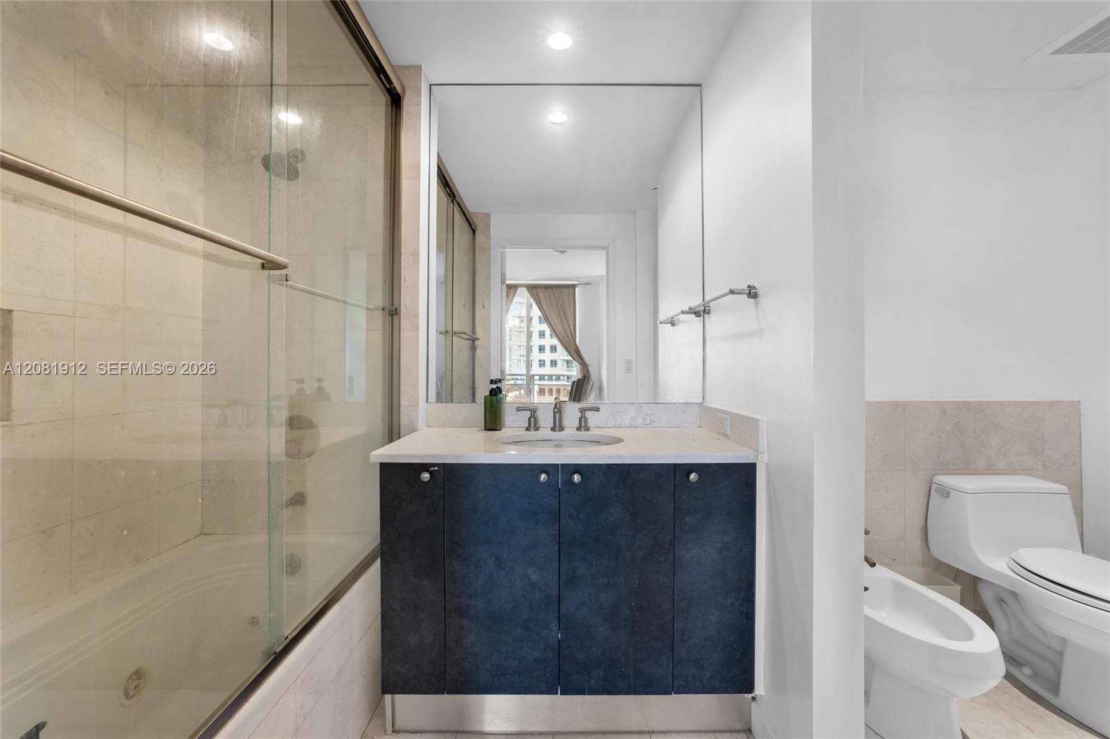 901 Brickell Key Boulevard 1001 Property Photo 16