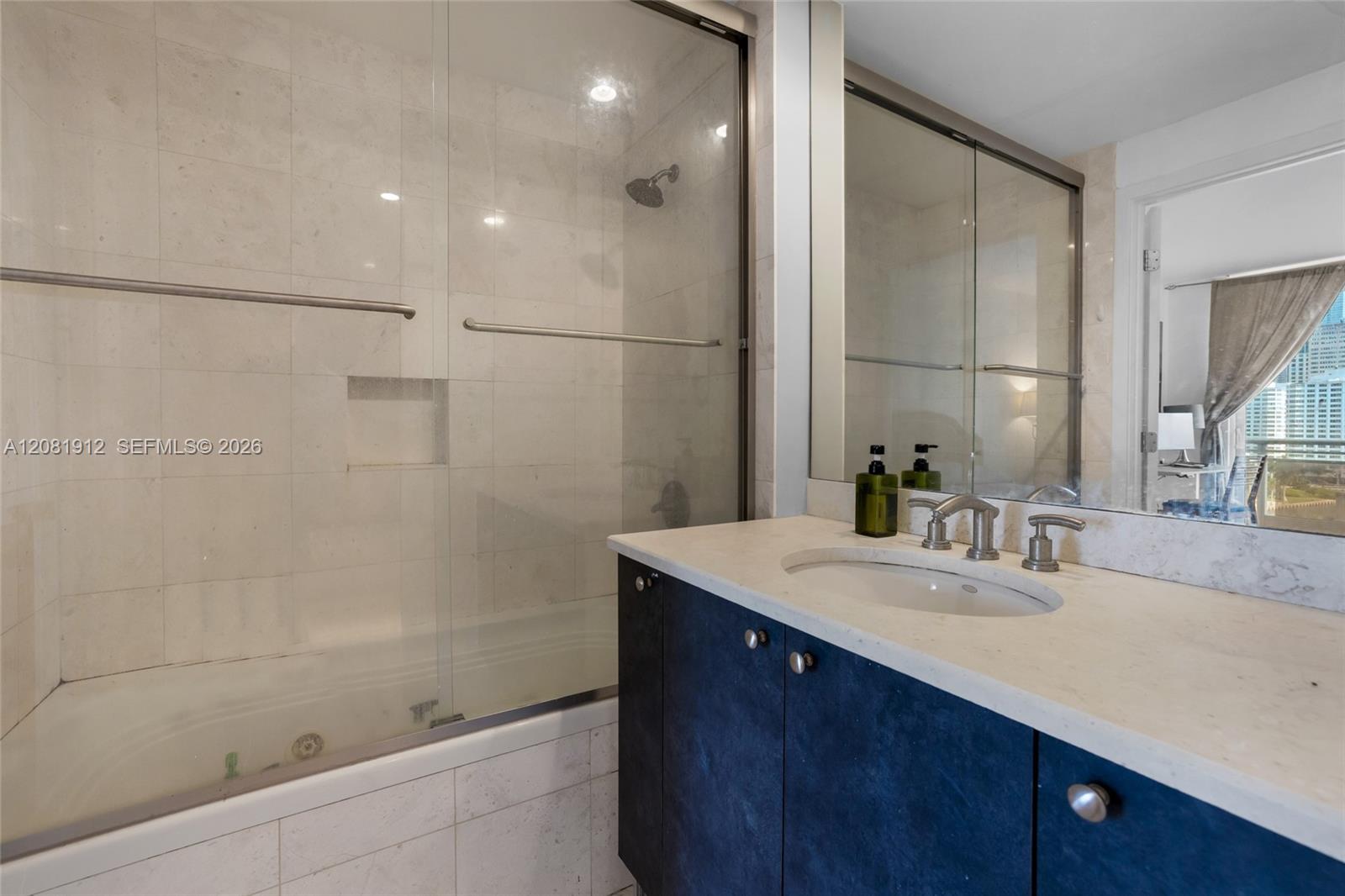 901 Brickell Key Boulevard 1001 Property Photo 17