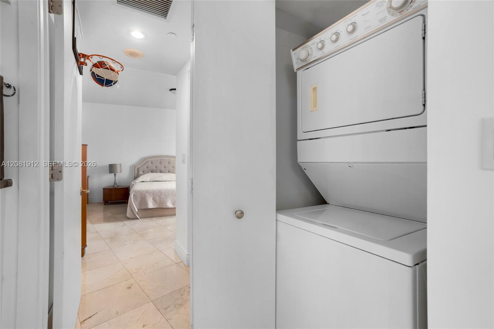 901 Brickell Key Boulevard 1001 Property Photo 18