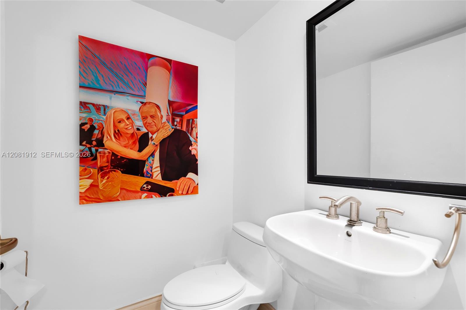 901 Brickell Key Boulevard 1001 Property Photo 19