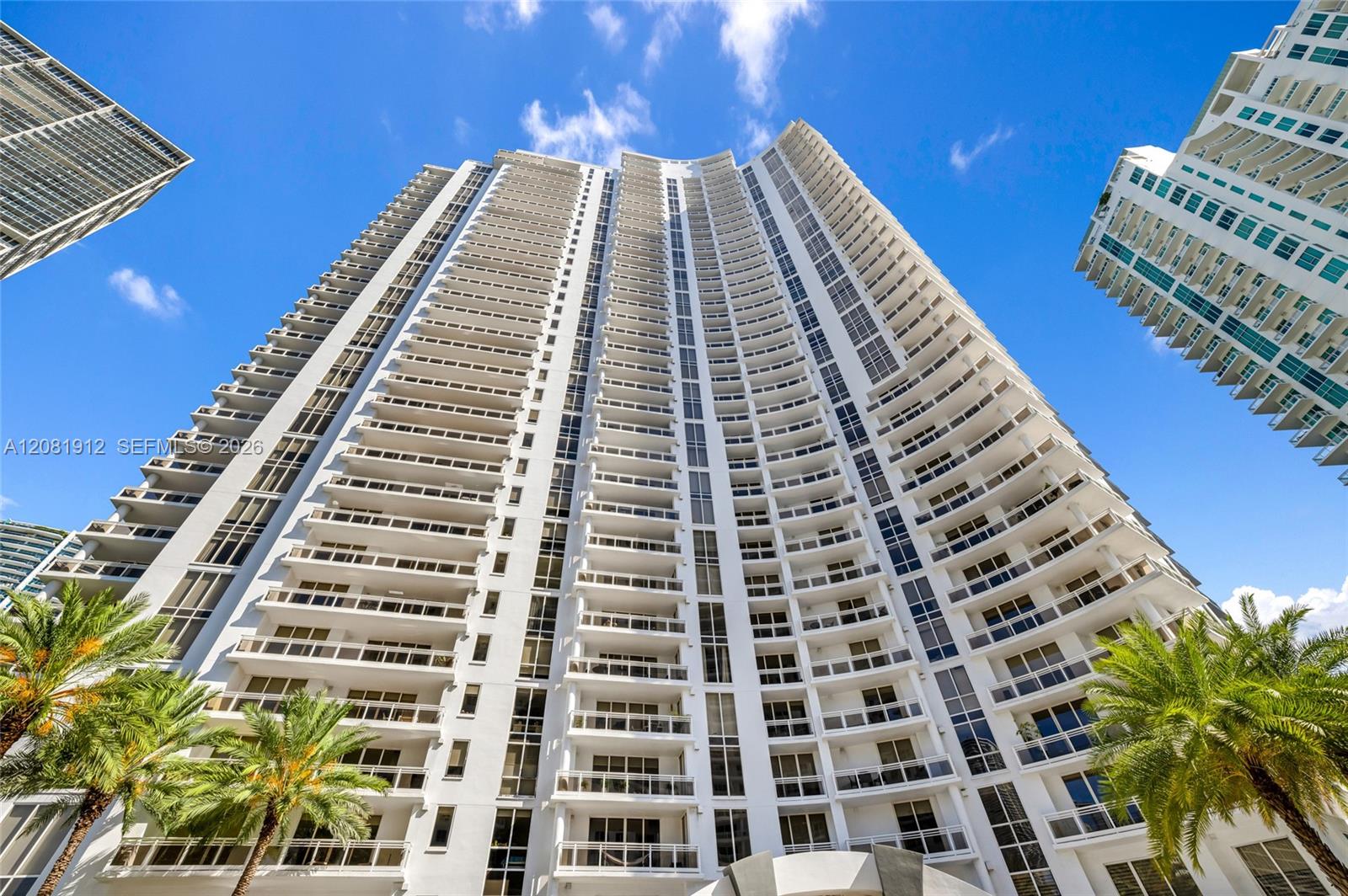 901 Brickell Key Boulevard 1001 Property Photo 25