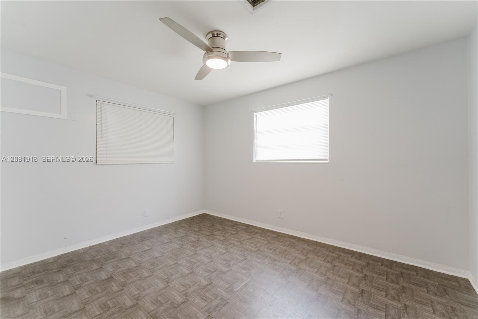 5737 Grant Street Property Photo 6