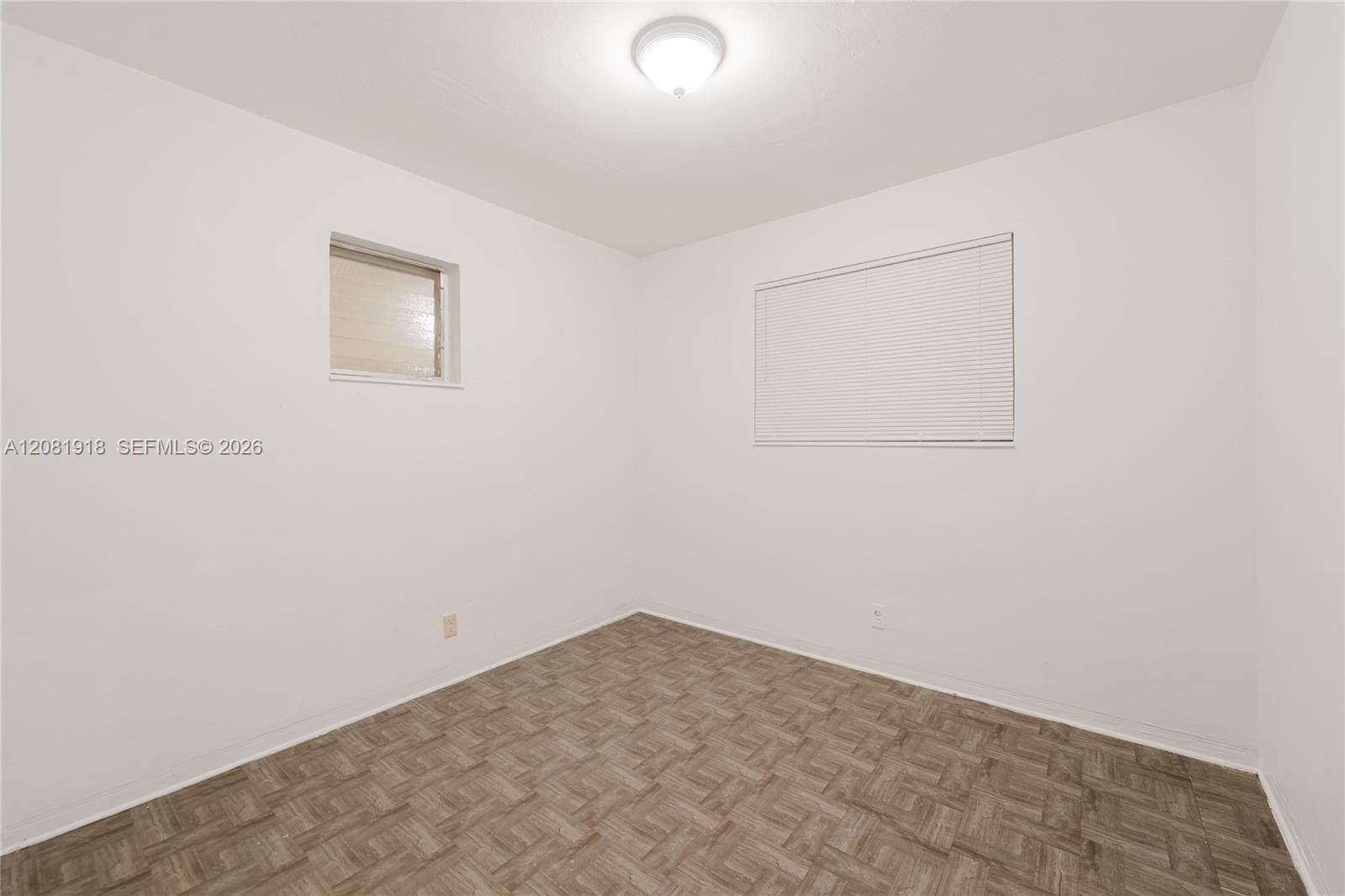 5737 Grant Street Property Photo 7