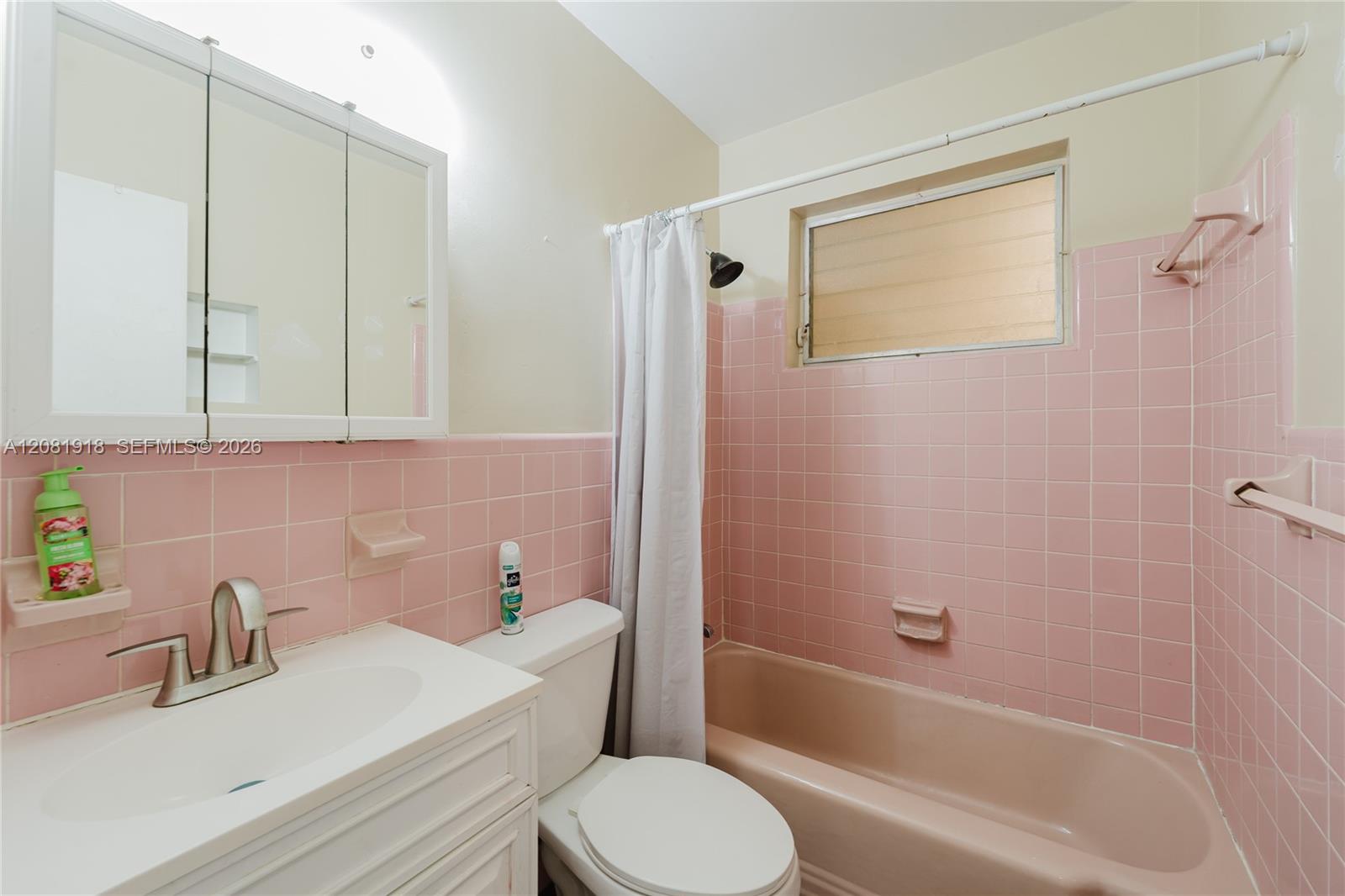 5737 Grant Street Property Photo 8