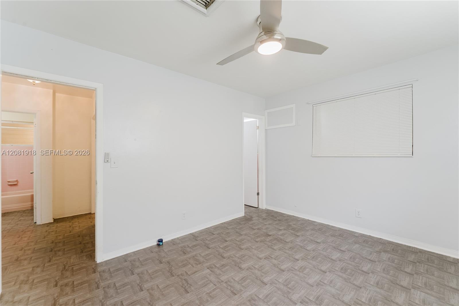 5737 Grant Street Property Photo 9