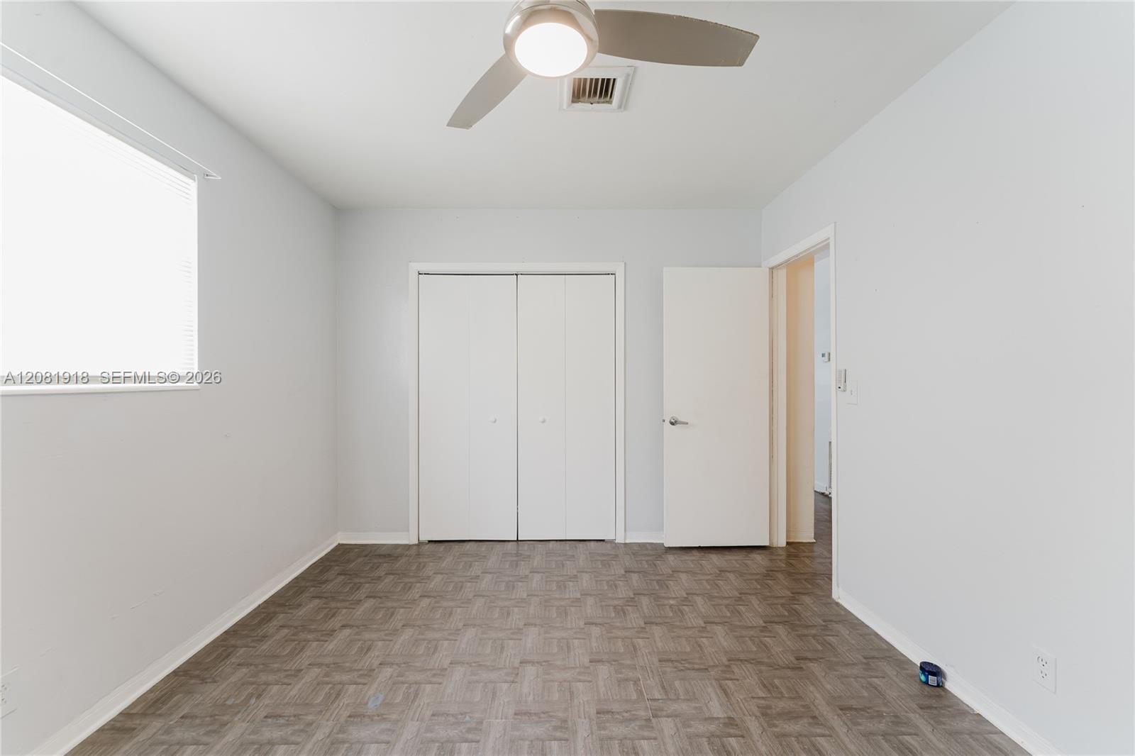 5737 Grant Street Property Photo 10